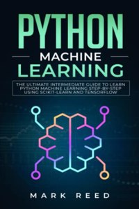 Python Machine Learning