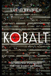 Kobalt