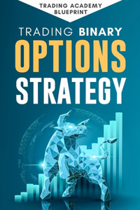 Trading Binary Options Strategy