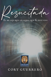 Resucitada