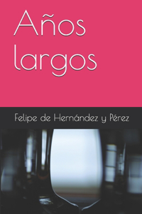 Años largos