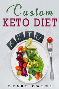 Custom Keto Diet
