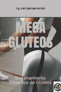 Mega Gluteos