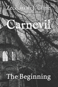 Carnevil