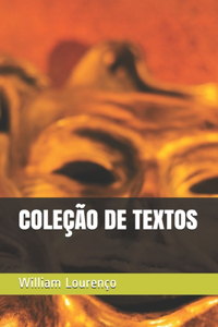 Coleção de Textos