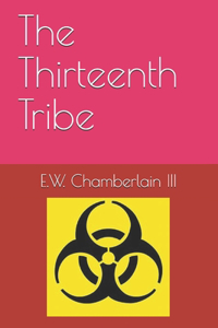 Thirteenth Tribe