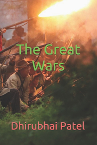 The Great Wars