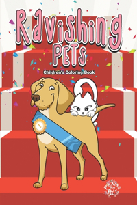 Ravishing Pets