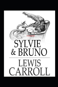 Sylvie and Bruno Annotated