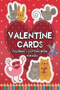 Valentine Cards