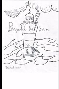 Beyond the Sea