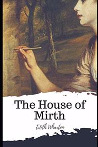 The House of Mirth