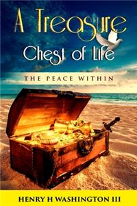 Treasure Chest of Life