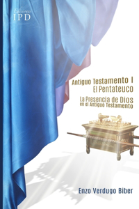 ANTIGUO TESTAMENTO 1 El Pentateuco