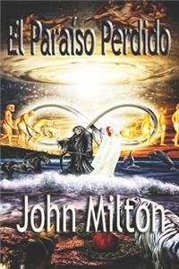 El Paraíso Perdido