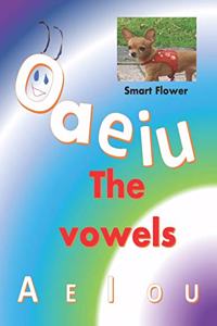 Vowels