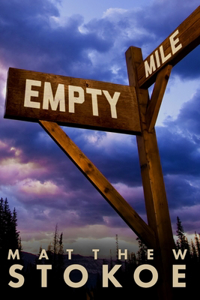 Empty Mile