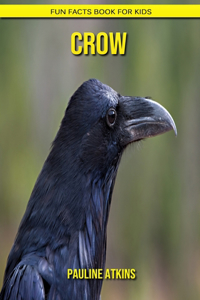 Crow