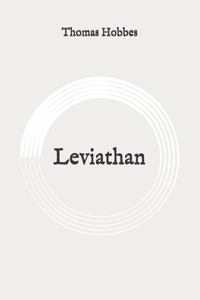 Leviathan