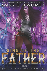 Sins of the Father