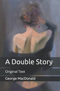 A Double Story