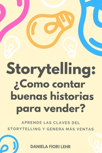 Storytelling
