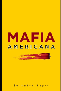 Mafia Americana