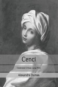 Cenci