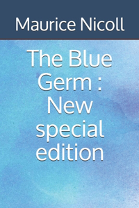 Blue Germ