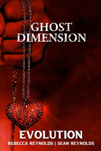 Ghost Dimension Evolution