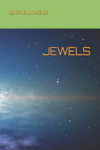 Jewels