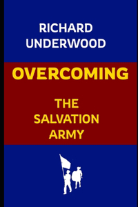 Overcoming
