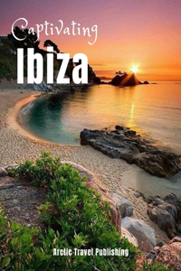 Captivating Ibiza