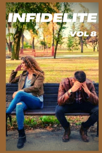 Infidélité (vol 8)