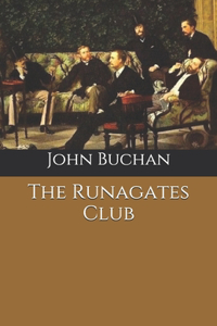 The Runagates Club