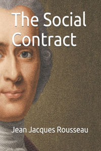 The Social Contract
