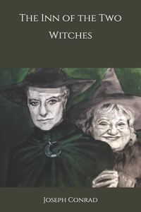 The Inn of the Two Witches