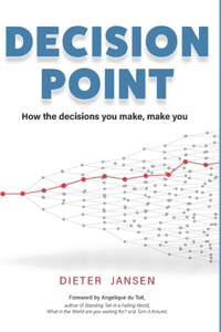 Decision Point