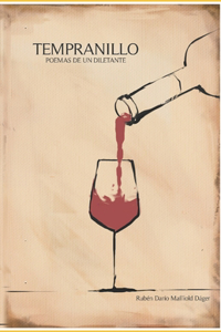 Tempranillo