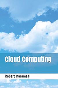 Cloud Computing