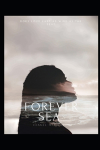 Forever Sea