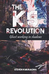 The K5 Revolution