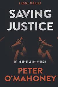 Saving Justice