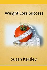 Weight Loss Success