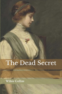 The Dead Secret