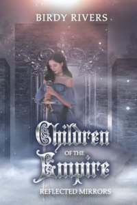 Children of the Empire 2