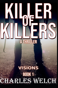 Killer of Killers