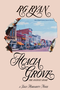 Acacia Grove