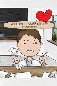 When I am Angry