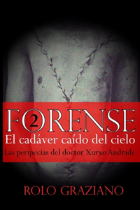 Forense